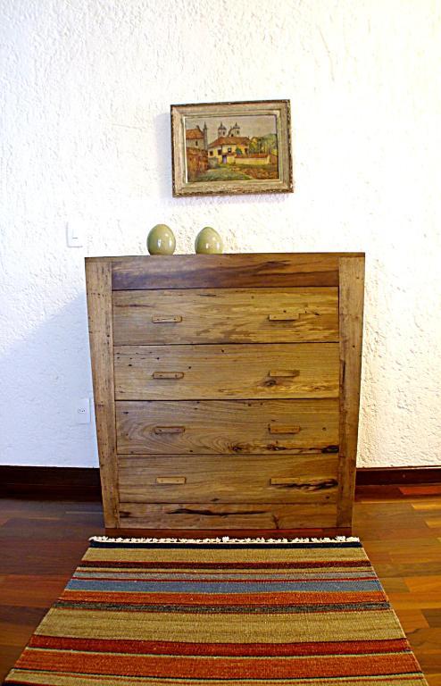 Oratorio Pousada Boutique Tiradentes Zimmer foto